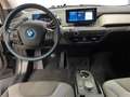 BMW i3 120Ah *SPORTPAKET+DAB+KAMERA+NAVI+PDC+ALU 20"* Siyah - thumbnail 8