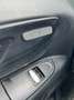 Mercedes-Benz Vito Vito 116 CDI Kompakt Weiß - thumbnail 15