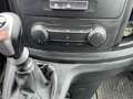 Mercedes-Benz Vito Vito 116 CDI Kompakt Weiß - thumbnail 14