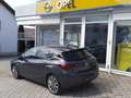 Opel Astra Innovation Start/Stop Szary - thumbnail 7