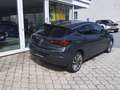 Opel Astra Innovation Start/Stop Szary - thumbnail 5