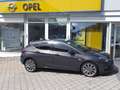 Opel Astra Innovation Start/Stop Gris - thumbnail 4