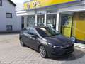 Opel Astra Innovation Start/Stop Szary - thumbnail 1