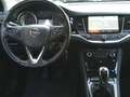 Opel Astra Innovation Start/Stop Szary - thumbnail 13