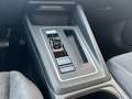 Volkswagen Golf Golf VIII 1.5 etsi evo Life 130cv dsg Gris - thumbnail 11