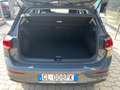 Volkswagen Golf Golf VIII 1.5 etsi evo Life 130cv dsg Gris - thumbnail 13
