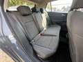 Volkswagen Golf Golf VIII 1.5 etsi evo Life 130cv dsg Gris - thumbnail 14