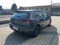 Volkswagen Golf Golf VIII 1.5 etsi evo Life 130cv dsg Gris - thumbnail 4