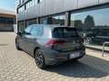 Volkswagen Golf Golf VIII 1.5 etsi evo Life 130cv dsg Gris - thumbnail 6