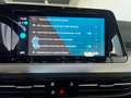 Volkswagen Golf Golf VIII 1.5 etsi evo Life 130cv dsg Gris - thumbnail 10