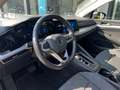 Volkswagen Golf Golf VIII 1.5 etsi evo Life 130cv dsg Gris - thumbnail 8