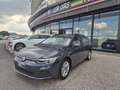 Volkswagen Golf Variant 2.0 TDI SCR DSG Style Grigio - thumbnail 1
