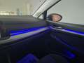Volkswagen Golf Variant 2.0 TDI SCR DSG Style Grigio - thumbnail 7