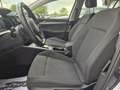 Volkswagen Golf Variant 2.0 TDI SCR DSG Style Grigio - thumbnail 12