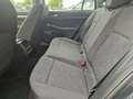 Volkswagen Golf Variant 2.0 TDI SCR DSG Style Grigio - thumbnail 8