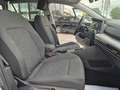 Volkswagen Golf Variant 2.0 TDI SCR DSG Style Grigio - thumbnail 9