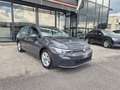 Volkswagen Golf Variant 2.0 TDI SCR DSG Style Grigio - thumbnail 3