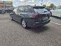 Volkswagen Golf Variant 2.0 TDI SCR DSG Style Grigio - thumbnail 5