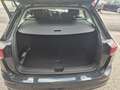 Volkswagen Golf Variant 2.0 TDI SCR DSG Style Grigio - thumbnail 14