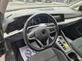 Volkswagen Golf Variant 2.0 TDI SCR DSG Style Grigio - thumbnail 15