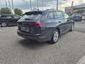 Volkswagen Golf Variant 2.0 TDI SCR DSG Style Grigio - thumbnail 6