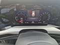 Volkswagen Golf Variant 2.0 TDI SCR DSG Style Grigio - thumbnail 10