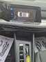Volkswagen Golf Variant 2.0 TDI SCR DSG Style Grigio - thumbnail 11