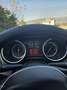 Alfa Romeo Giulietta 1.6 jtdm(2) Distinctive - thumbnail 9