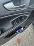 Alfa Romeo Giulietta 1.6 jtdm(2) Distinctive - thumbnail 18