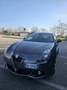 Alfa Romeo Giulietta 1.6 jtdm(2) Distinctive - thumbnail 1