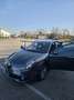 Alfa Romeo Giulietta 1.6 jtdm(2) Distinctive - thumbnail 13