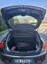 Alfa Romeo Giulietta 1.6 jtdm(2) Distinctive - thumbnail 5