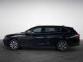 Volkswagen Passat Variant 2.0 TDI DSG Business Zwart - thumbnail 4