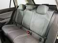 Volkswagen Passat Variant 2.0 TDI DSG Business Zwart - thumbnail 12