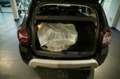 Dacia Duster II 1.5 BLUE dCi 115 Prestige 2WD AHK, WKR Schwarz - thumbnail 10
