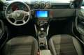 Dacia Duster II 1.5 BLUE dCi 115 Prestige 2WD AHK, WKR Schwarz - thumbnail 12