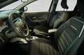 Dacia Duster II 1.5 BLUE dCi 115 Prestige 2WD AHK, WKR Schwarz - thumbnail 8