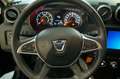 Dacia Duster II 1.5 BLUE dCi 115 Prestige 2WD AHK, WKR Schwarz - thumbnail 9