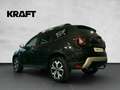 Dacia Duster II 1.5 BLUE dCi 115 Prestige 2WD AHK, WKR Schwarz - thumbnail 4
