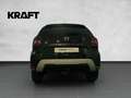 Dacia Duster II 1.5 BLUE dCi 115 Prestige 2WD AHK, WKR Schwarz - thumbnail 6