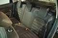 Dacia Duster II 1.5 BLUE dCi 115 Prestige 2WD AHK, WKR Schwarz - thumbnail 15