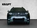 Dacia Duster II 1.5 BLUE dCi 115 Prestige 2WD AHK, WKR Schwarz - thumbnail 7
