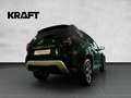 Dacia Duster II 1.5 BLUE dCi 115 Prestige 2WD AHK, WKR Schwarz - thumbnail 3