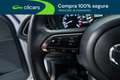 Mazda CX-30 2.5 e-Skyactiv-G Centre Line FWD Aut. 103kW Blanco - thumbnail 24