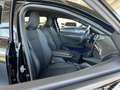 Renault Megane E-Tech Esprit Alpine 220 Comfort Range Schwarz - thumbnail 4