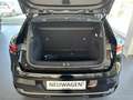Renault Megane E-Tech Esprit Alpine 220 Comfort Range Schwarz - thumbnail 14