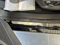 Renault Megane E-Tech Esprit Alpine 220 Comfort Range Schwarz - thumbnail 25