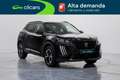Peugeot 2008 1.2 PureTech S&S Allure 100 Azul - thumbnail 3