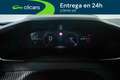 Peugeot 2008 1.2 PureTech S&S Allure 100 Azul - thumbnail 15