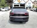 Porsche Macan S Diesel/VOLL/PANORAMA/SITZBELÜFTUNG/LUFT/ - thumbnail 4